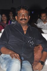 Dikkulu Choodaku Ramayya Movie Audio Launch